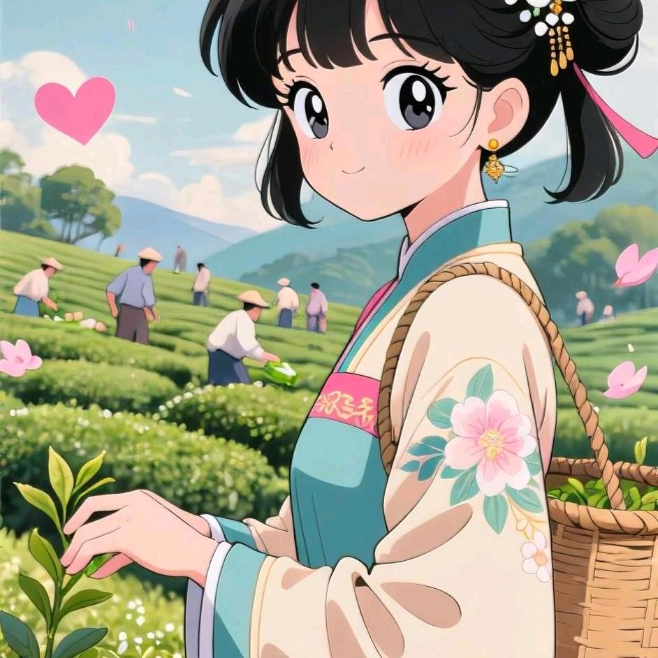 唱歌