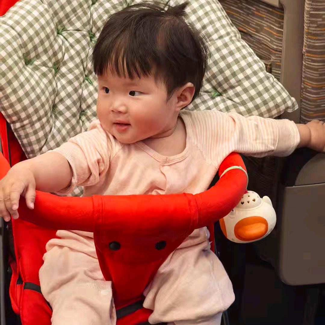 Smile璀璨