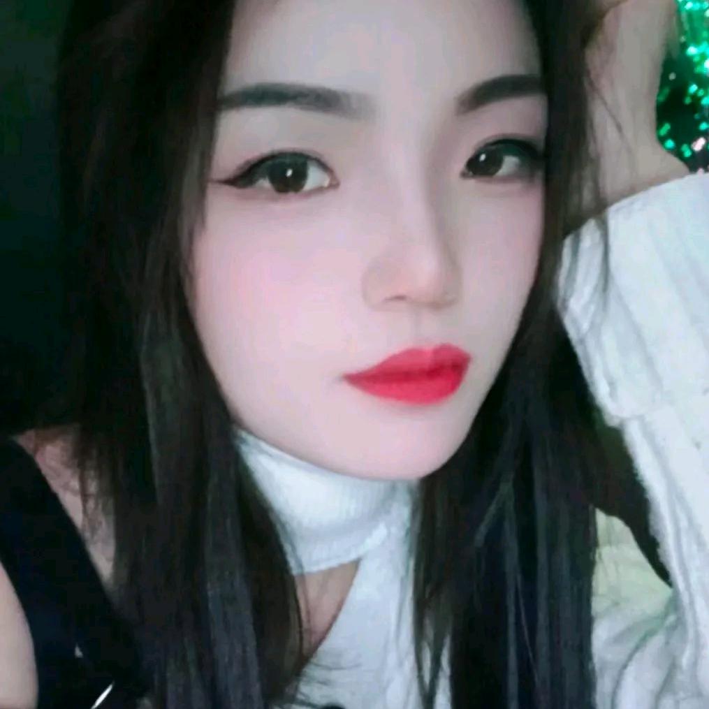 💋ꦿ甜甜꧔ꦿ᭄࿐ᩚ