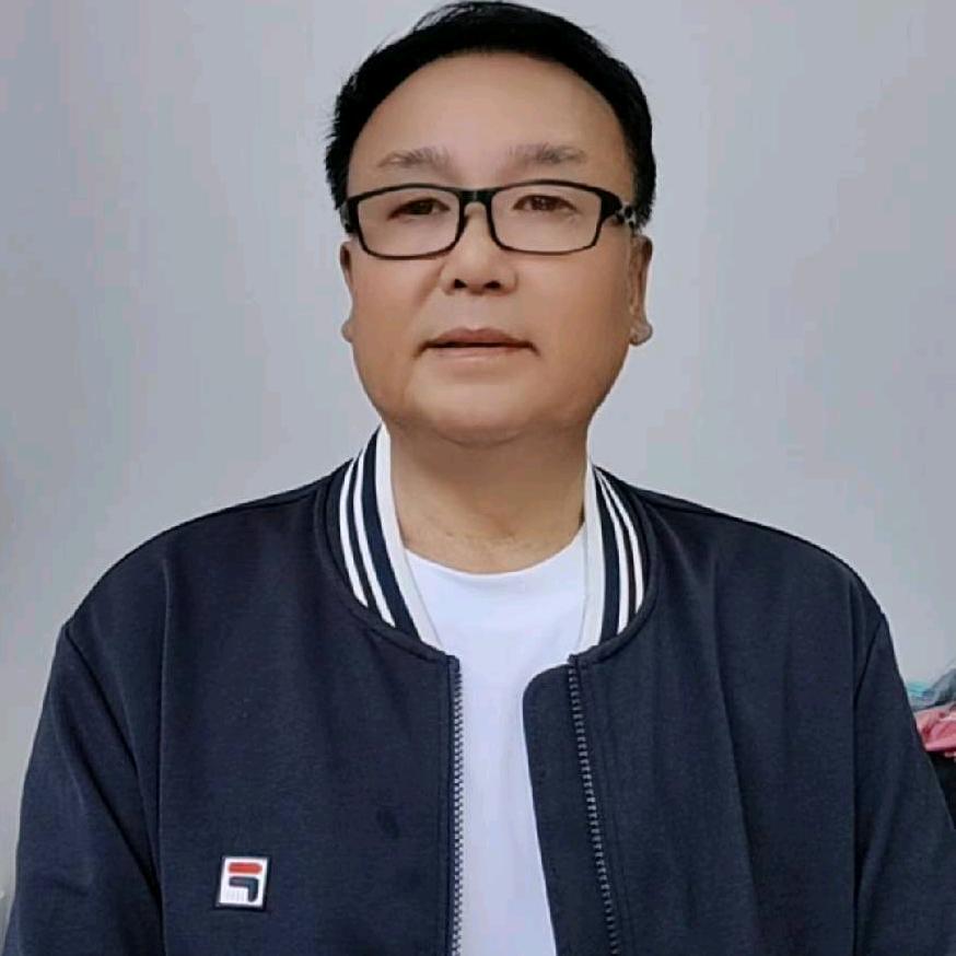 厉老师（商业洞见）