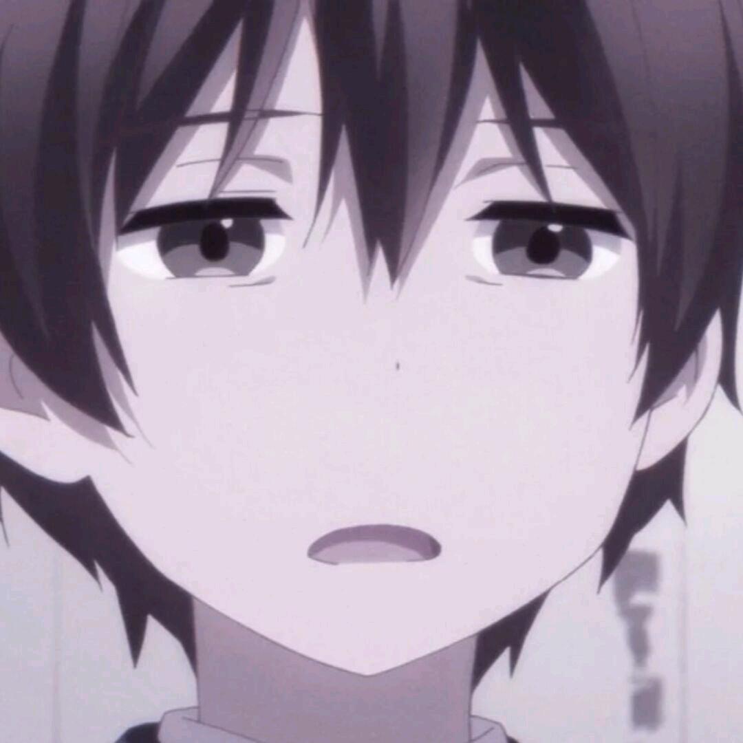 楠染鹤.