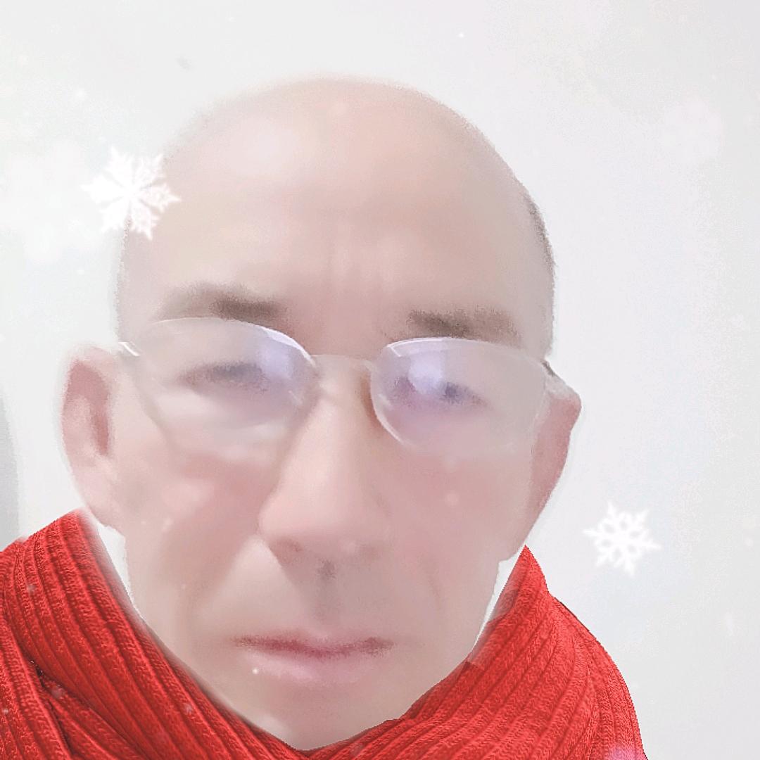 老郑
