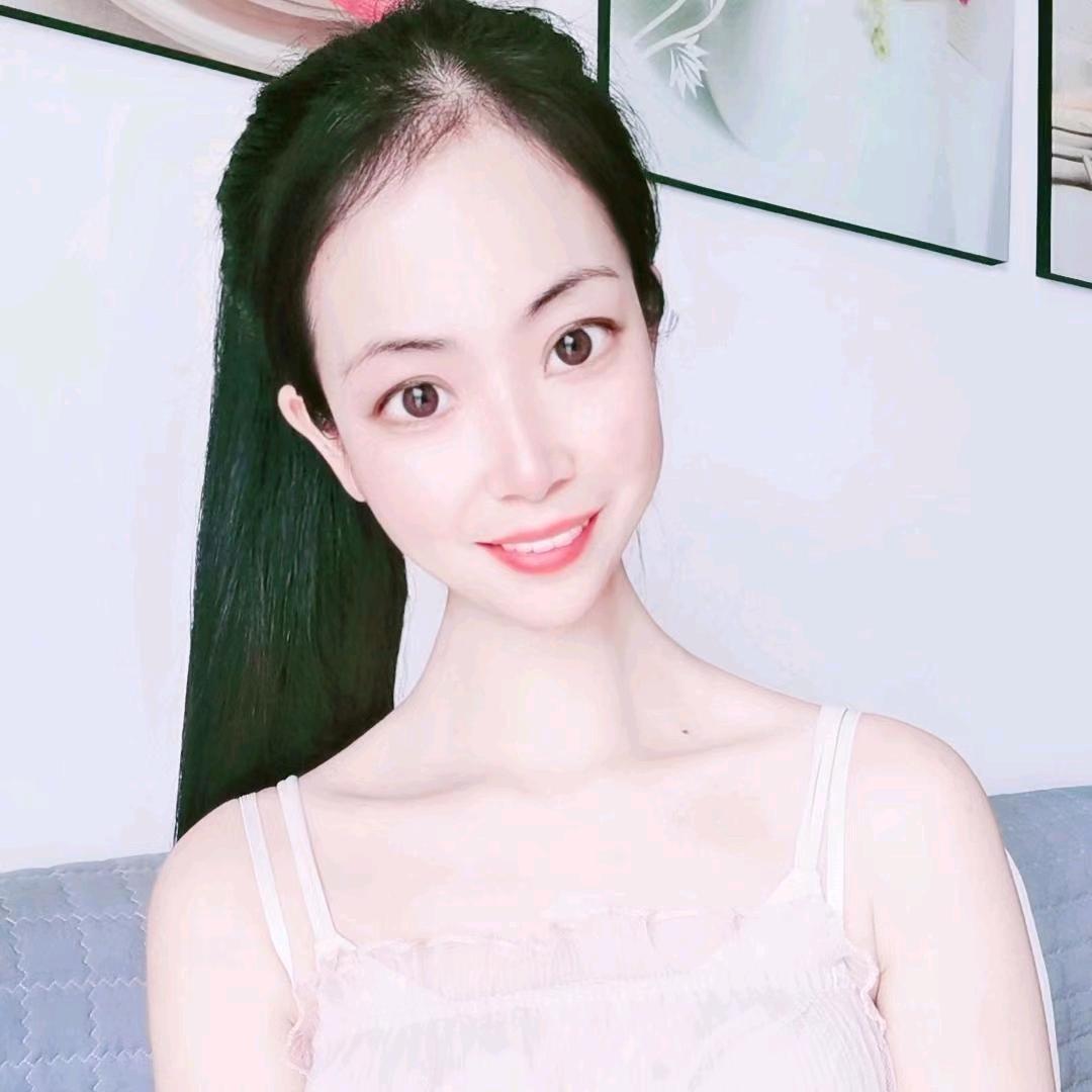吖吖