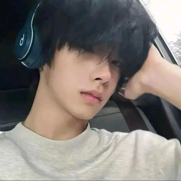 小岛与藤
