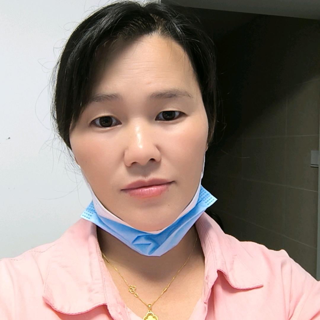 小卢