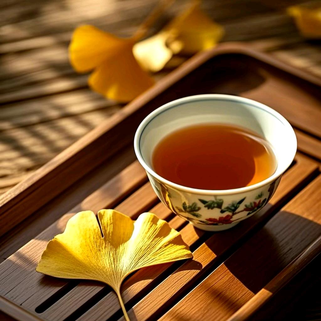 见与不见