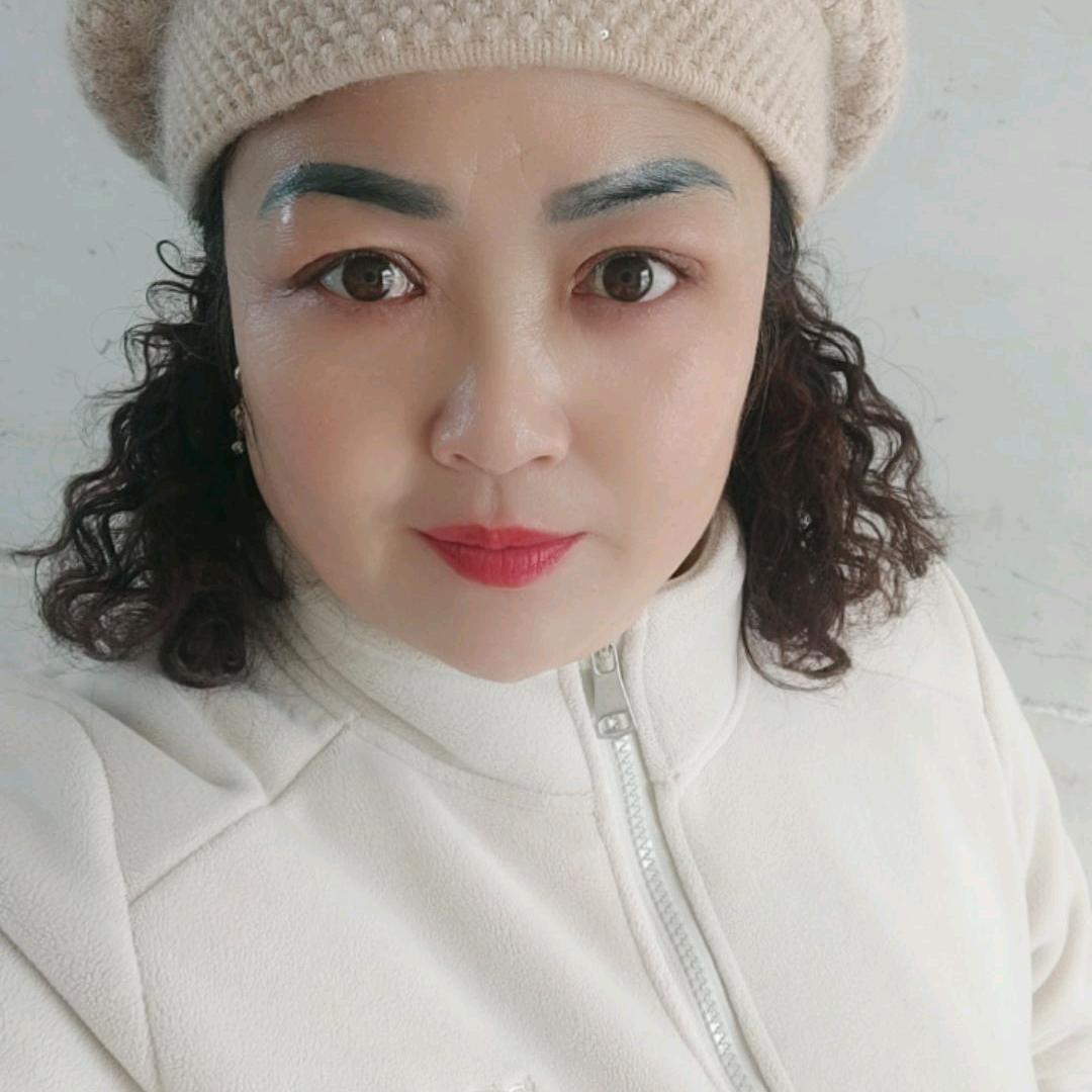 用户心想事成