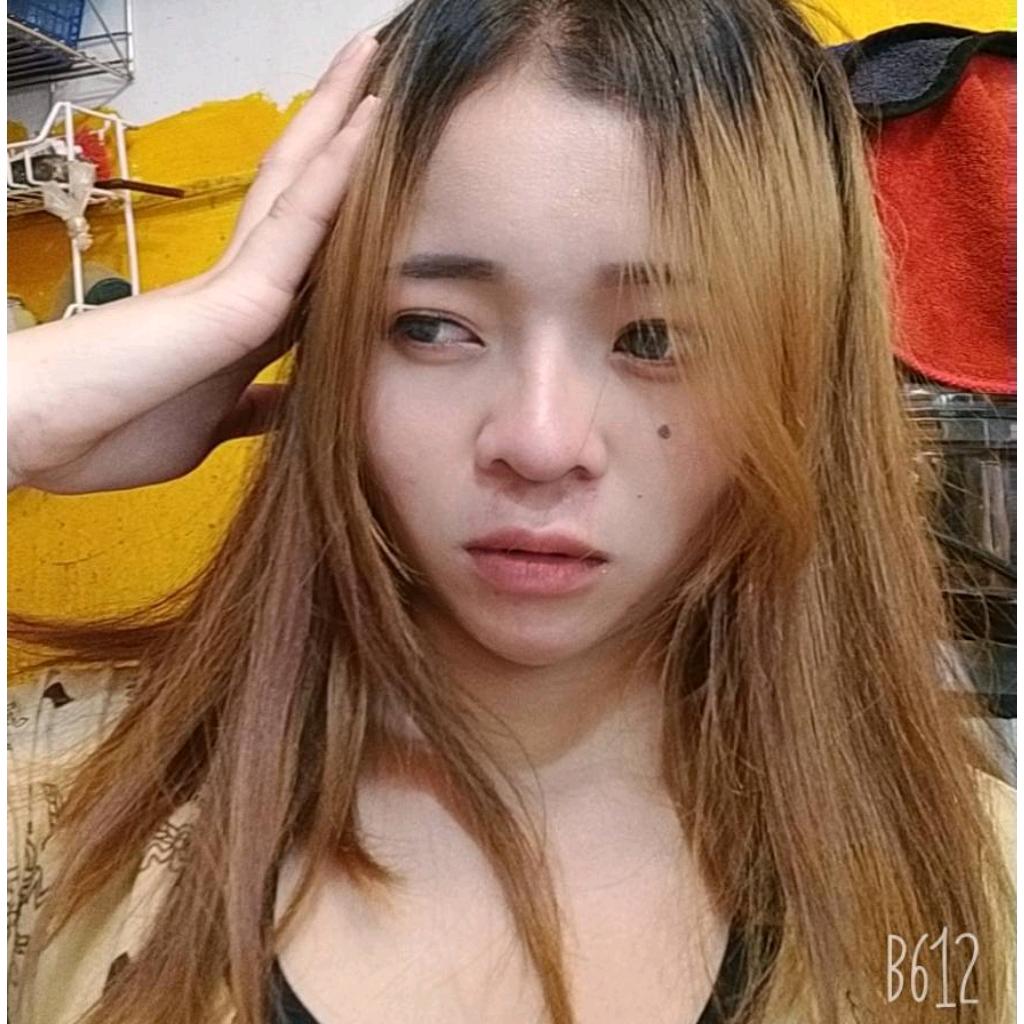 @taiy🇱🇦&🇨🇳