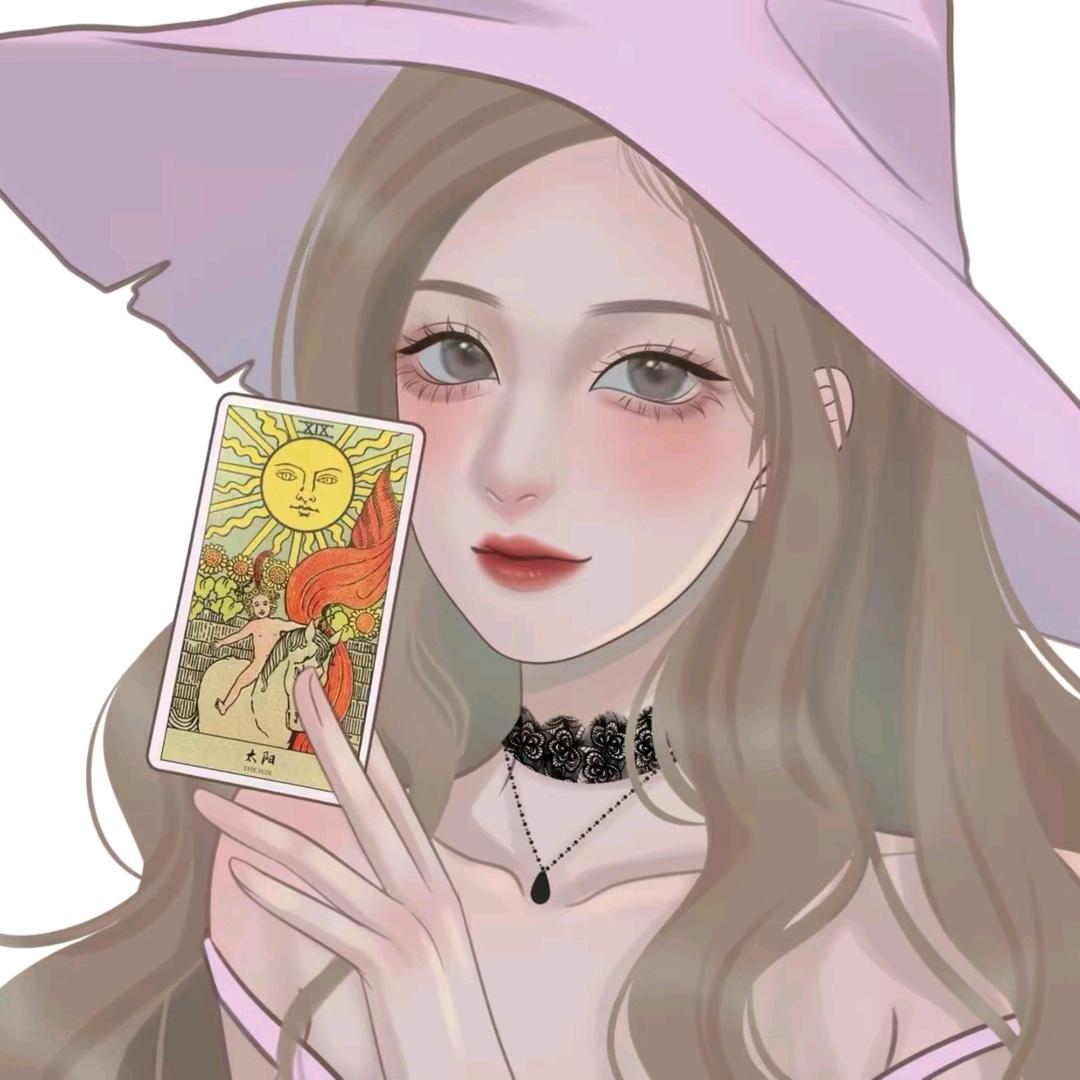 俄罗斯进口食品店