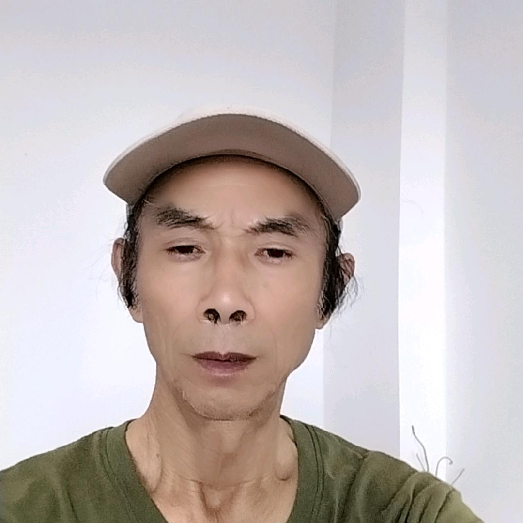 谢大哥早上七点四十直播