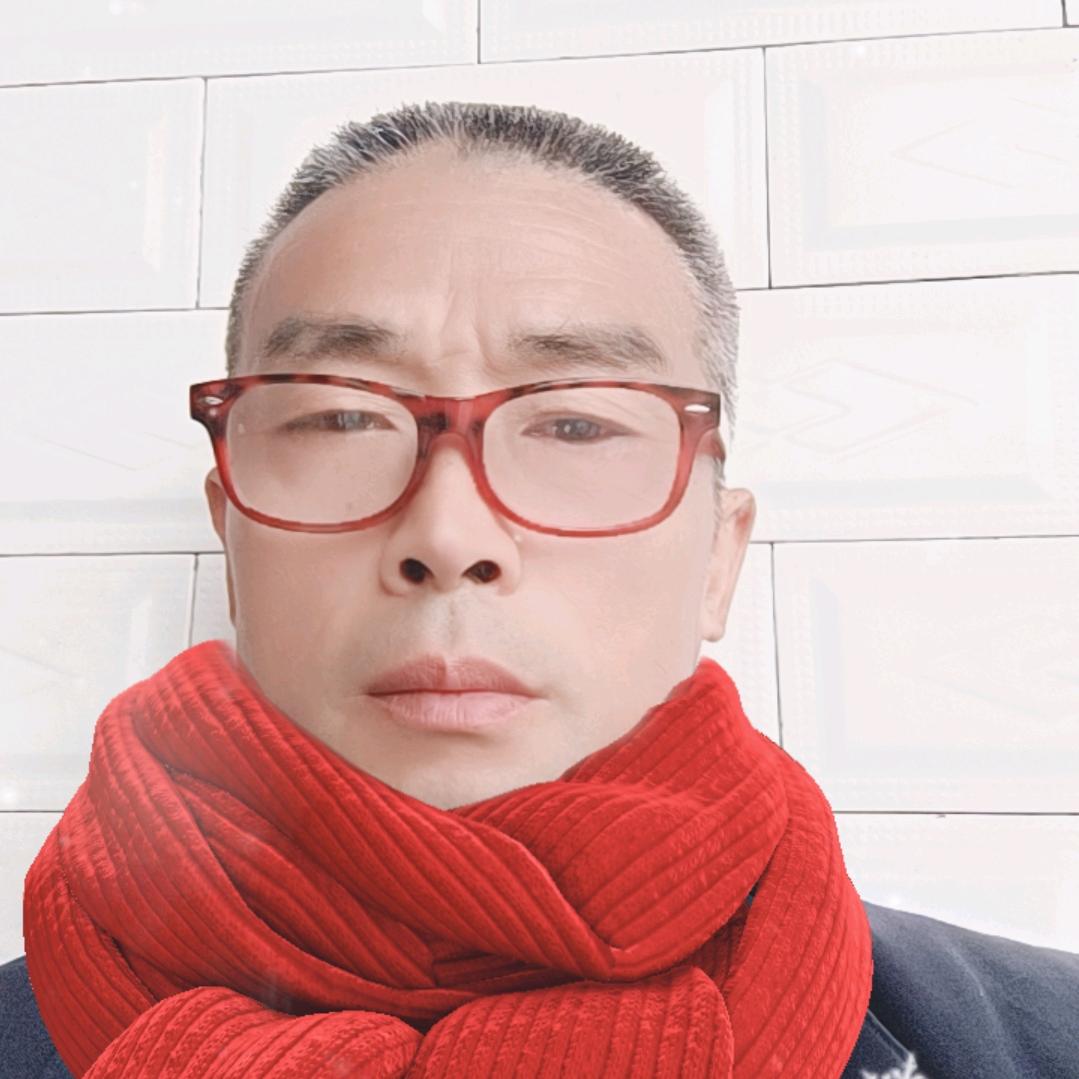 启强