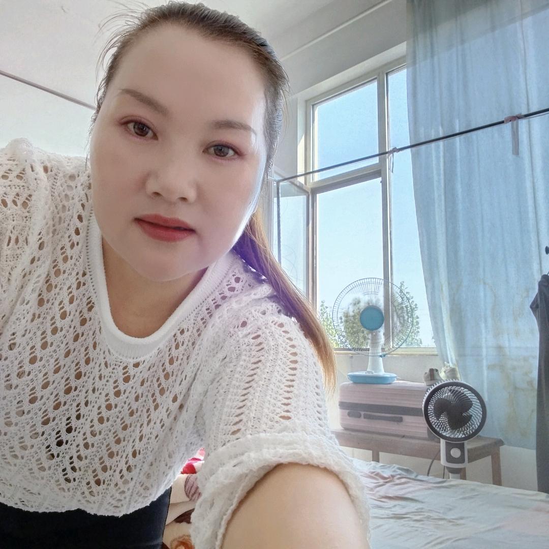 👬忘掉过去👫重新开始🫐