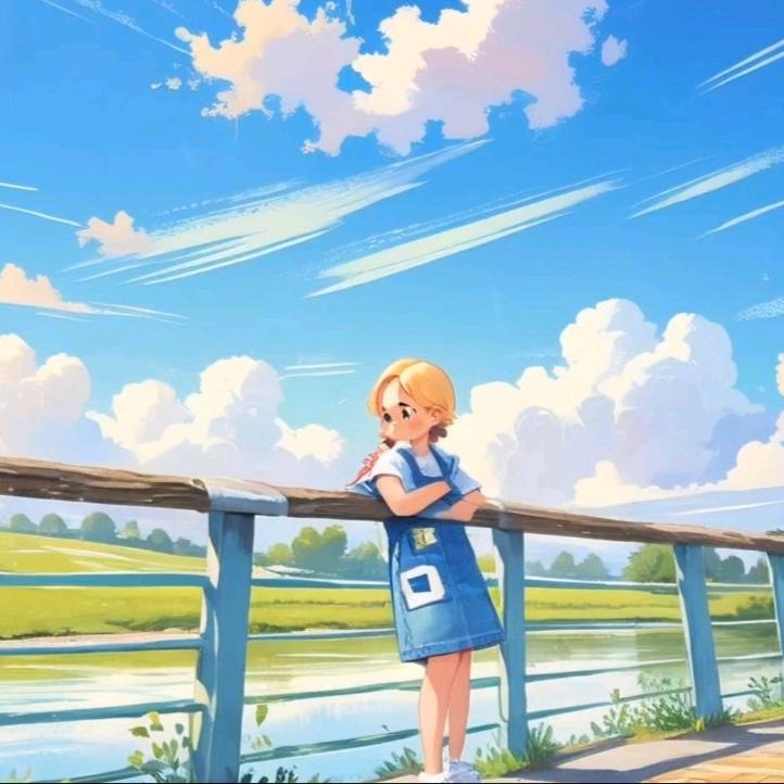 兮颜