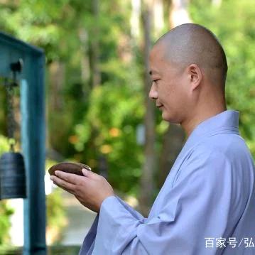 师父妙语
