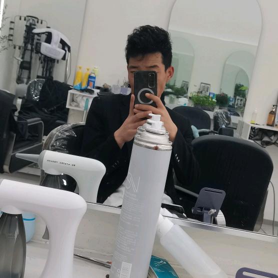 K路亚（土城鳜客）