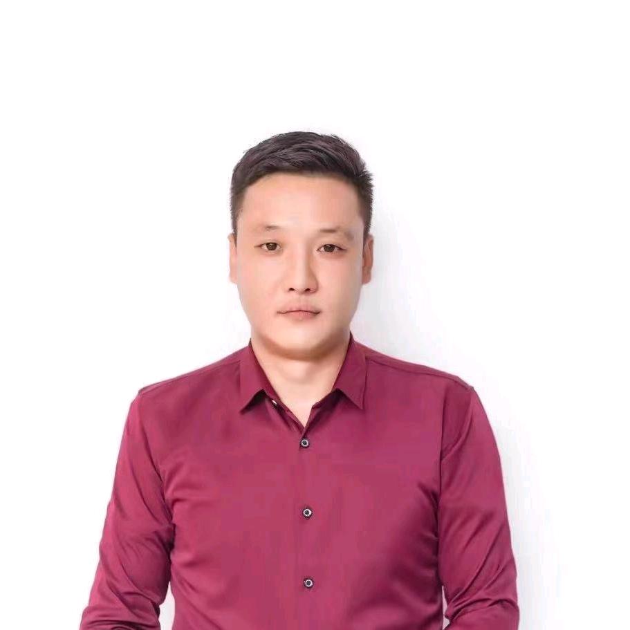 海南清水湾装修领跑者