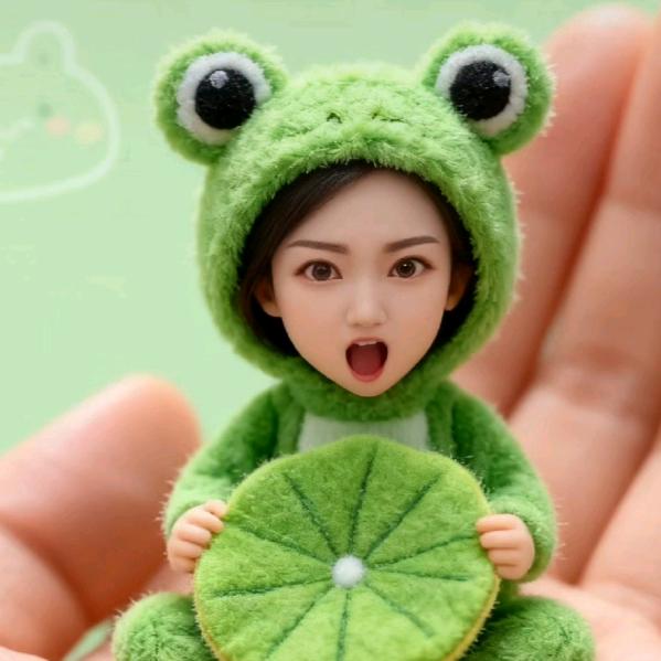 ²⁰²⁵এ᭄浅笑不语꧔ꦿ᭄