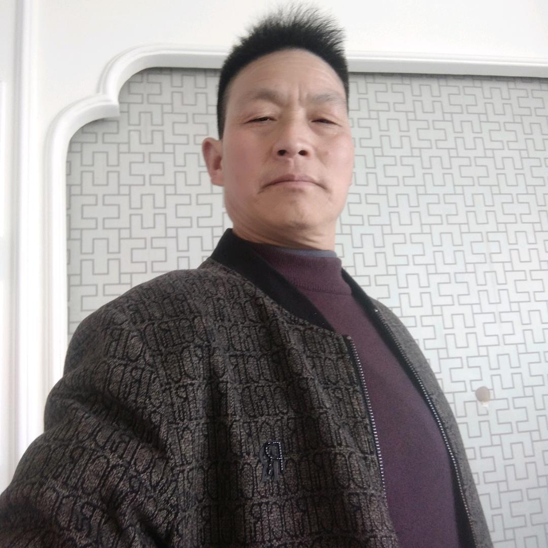 刁郎唱这首歌