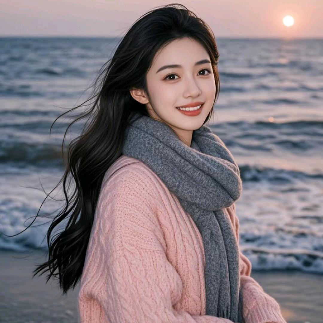 璃璃