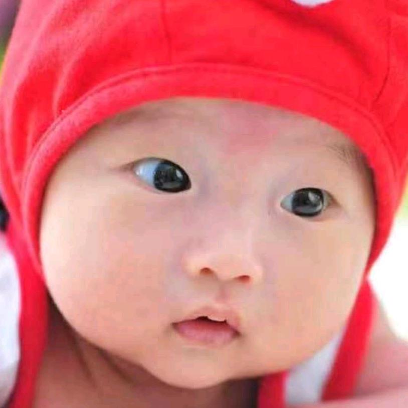 咚咚吖