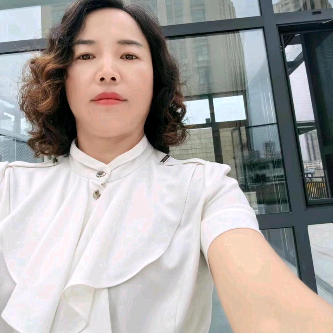 努力（早上5:20)分