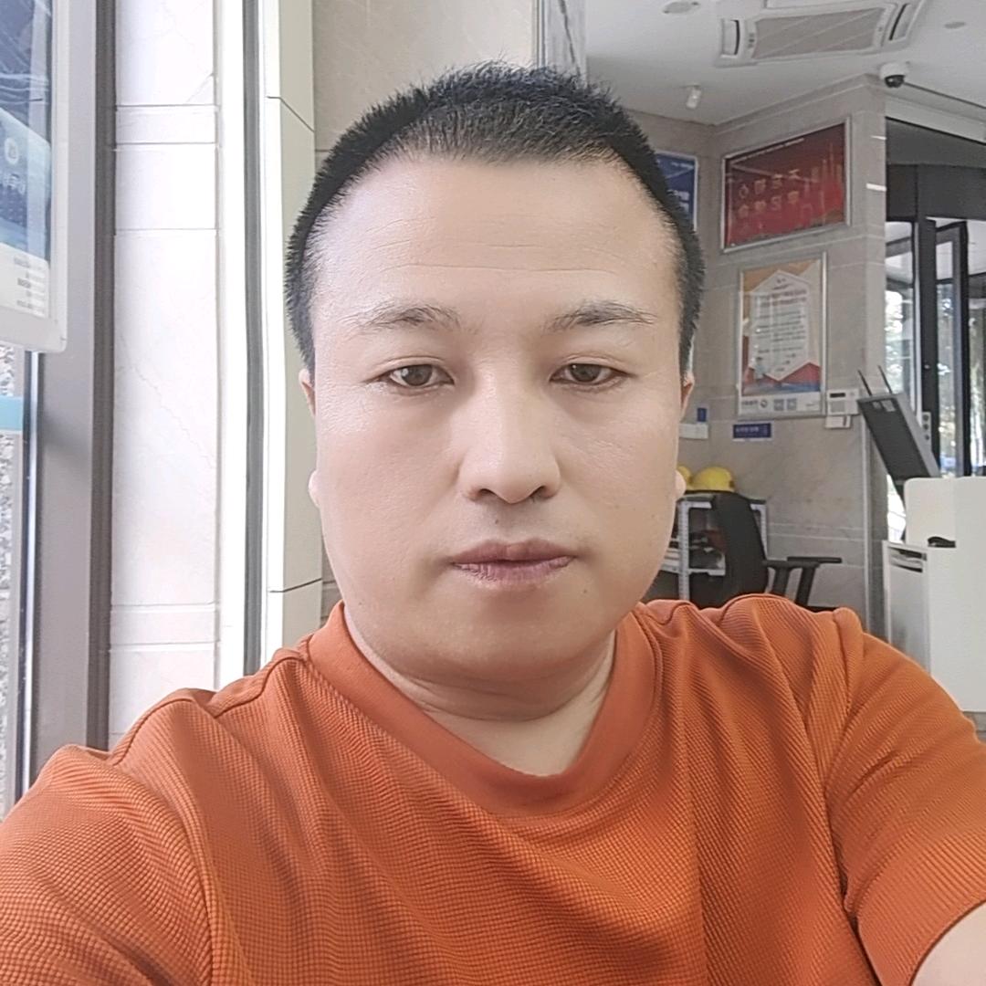 临沂小杨首饰回收