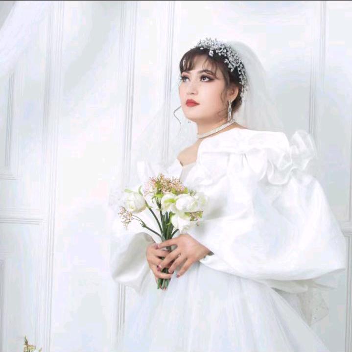 mahliya 的妈咪♥
