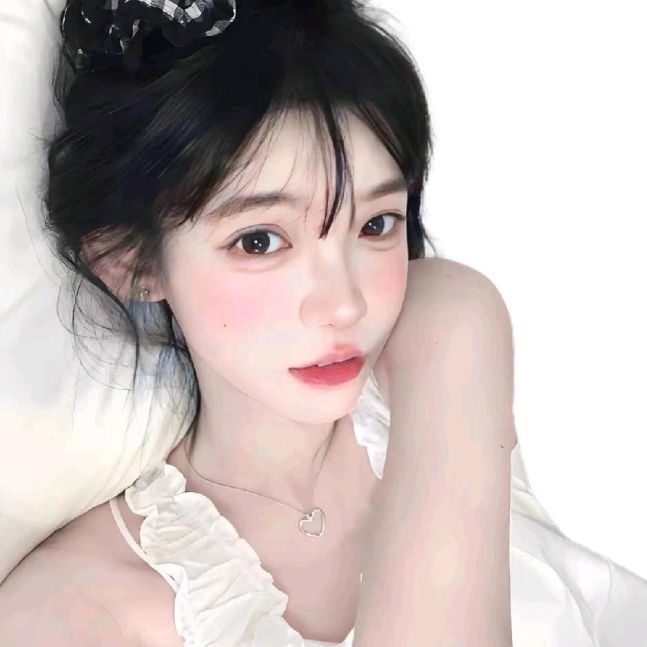 酥鱼uu