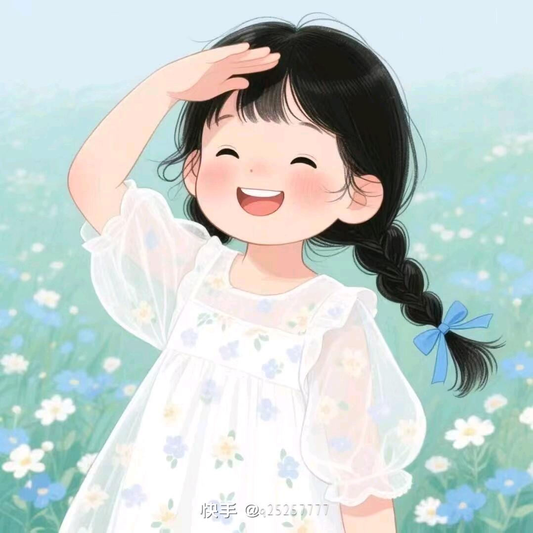 🦋ᬐ零度ᥫᩣ