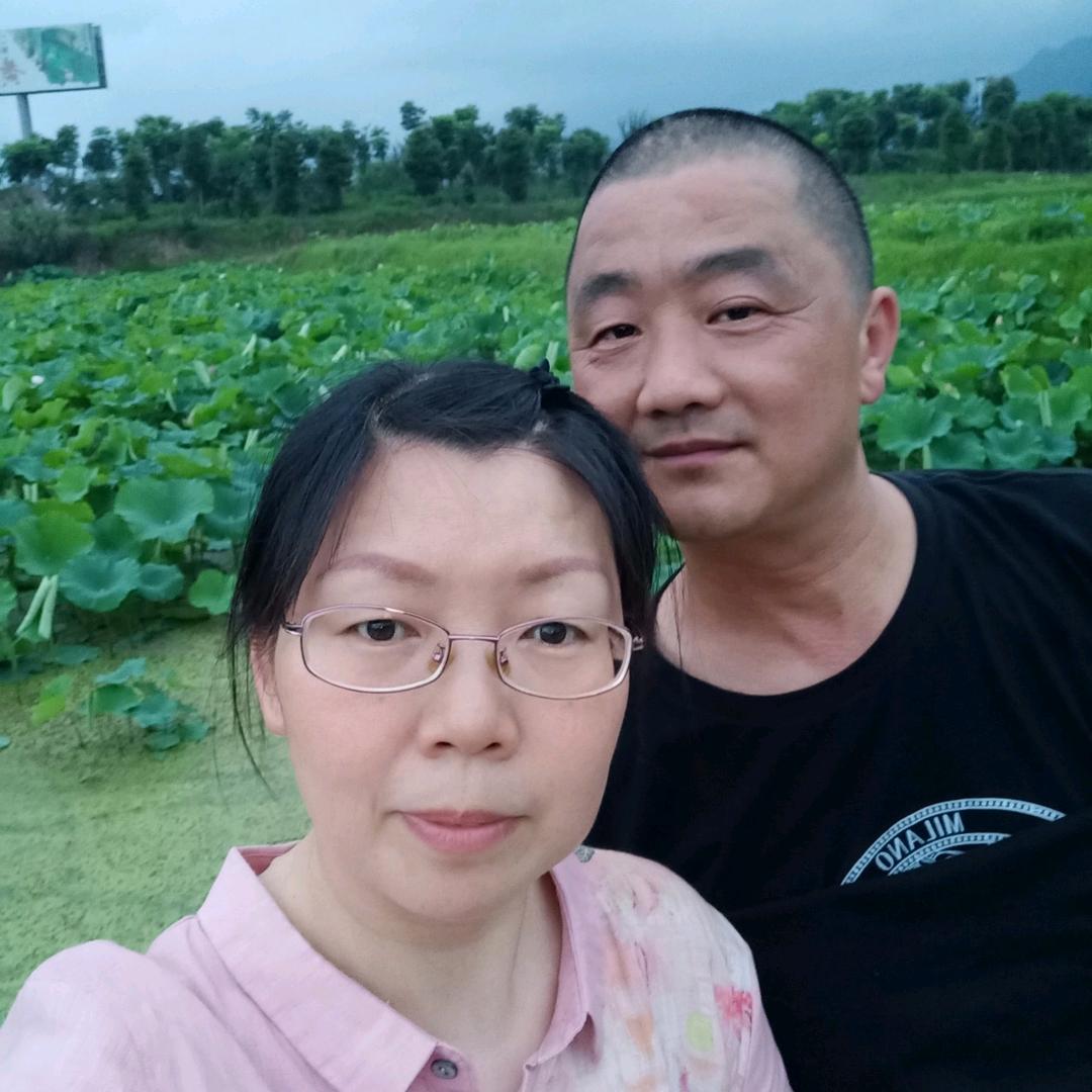 雅康小屋养生馆（光明小区）