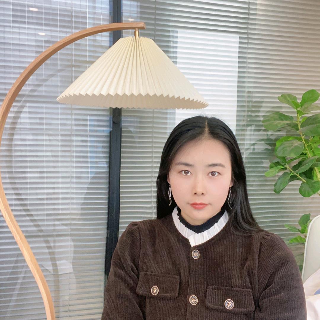 房学学