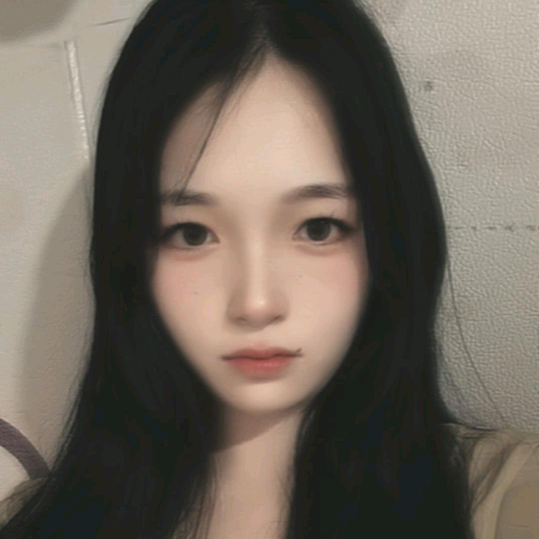 香菜拌榴莲