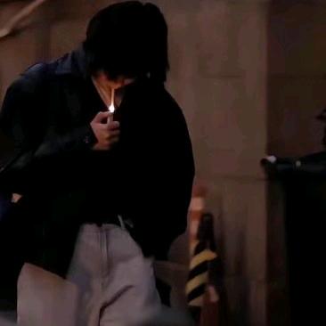 🔥谕⁶⁸¹（可接三角洲跑刀）