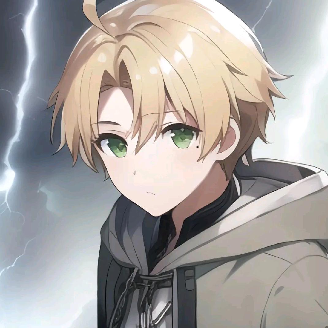 江川（三角洲）