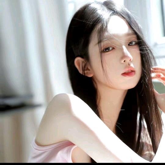 奔跑的莴牛