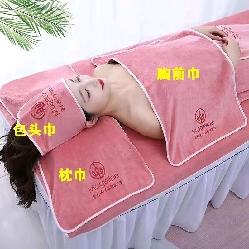 双弘百货商贸