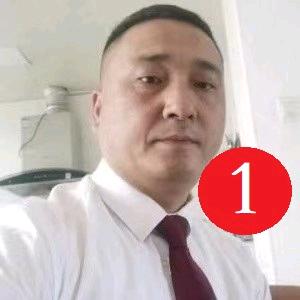 三明汽车白蔡价