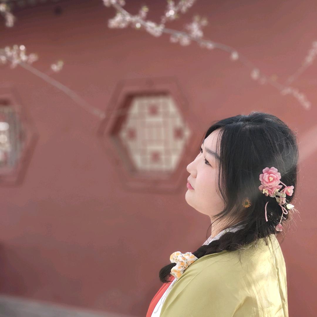 七弦