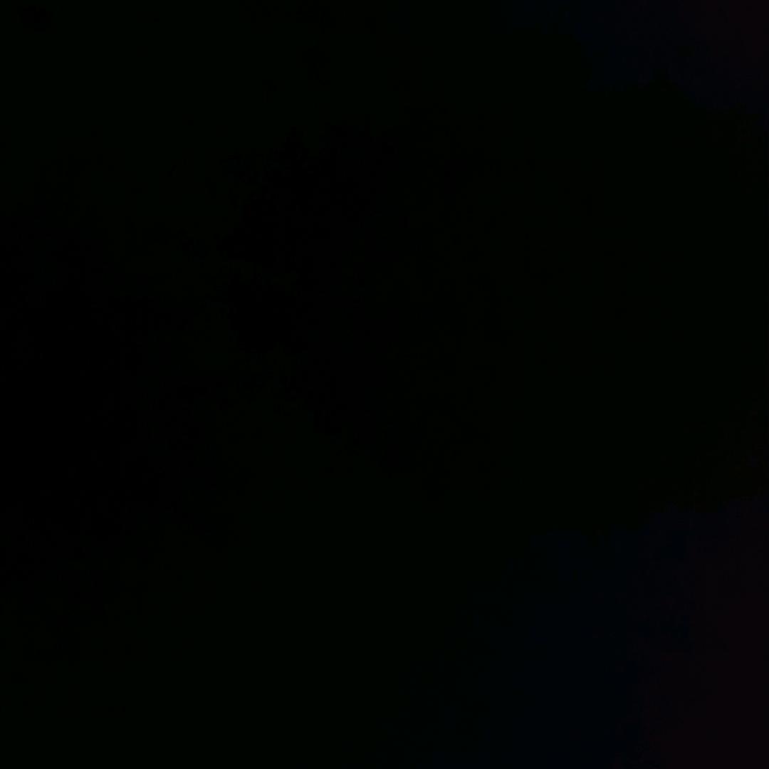 想喝冰美式_