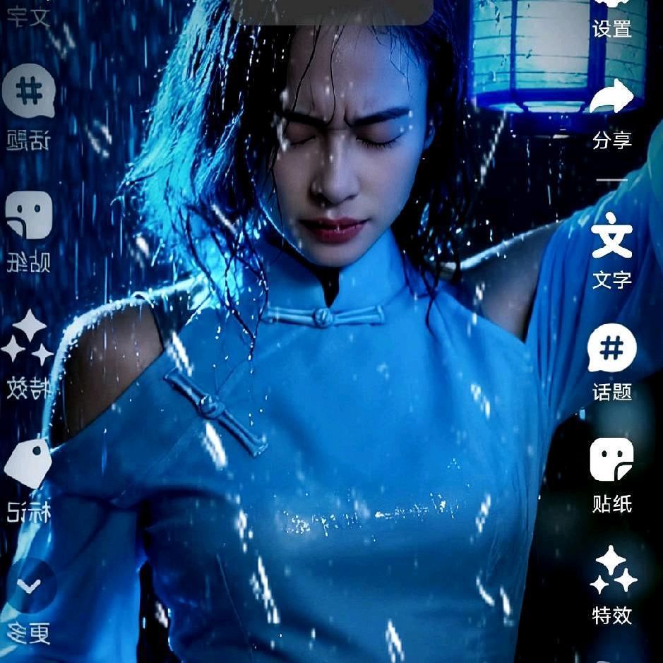 我的心你不必懂