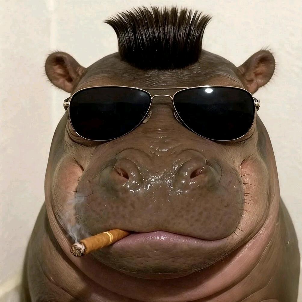 iiu7