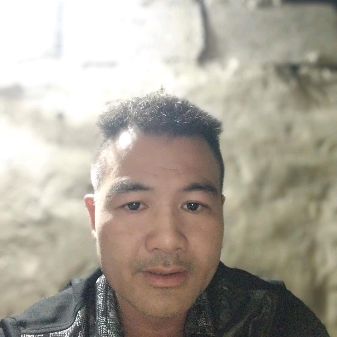 可惜你不是我