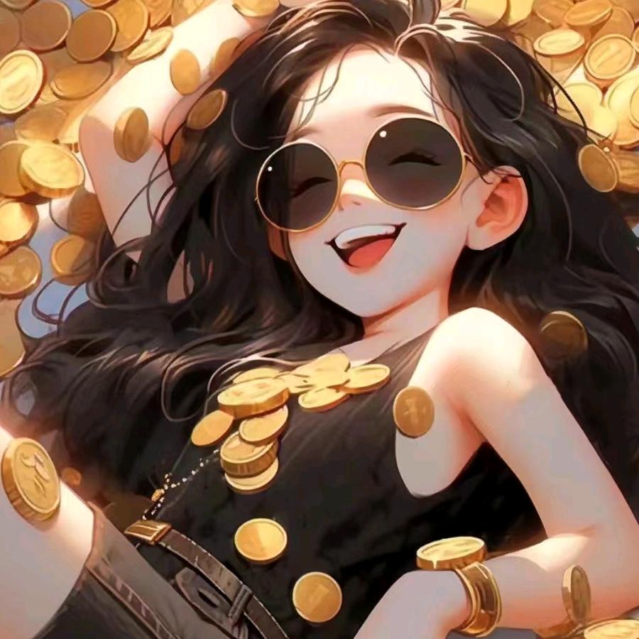 渔妹海蜇