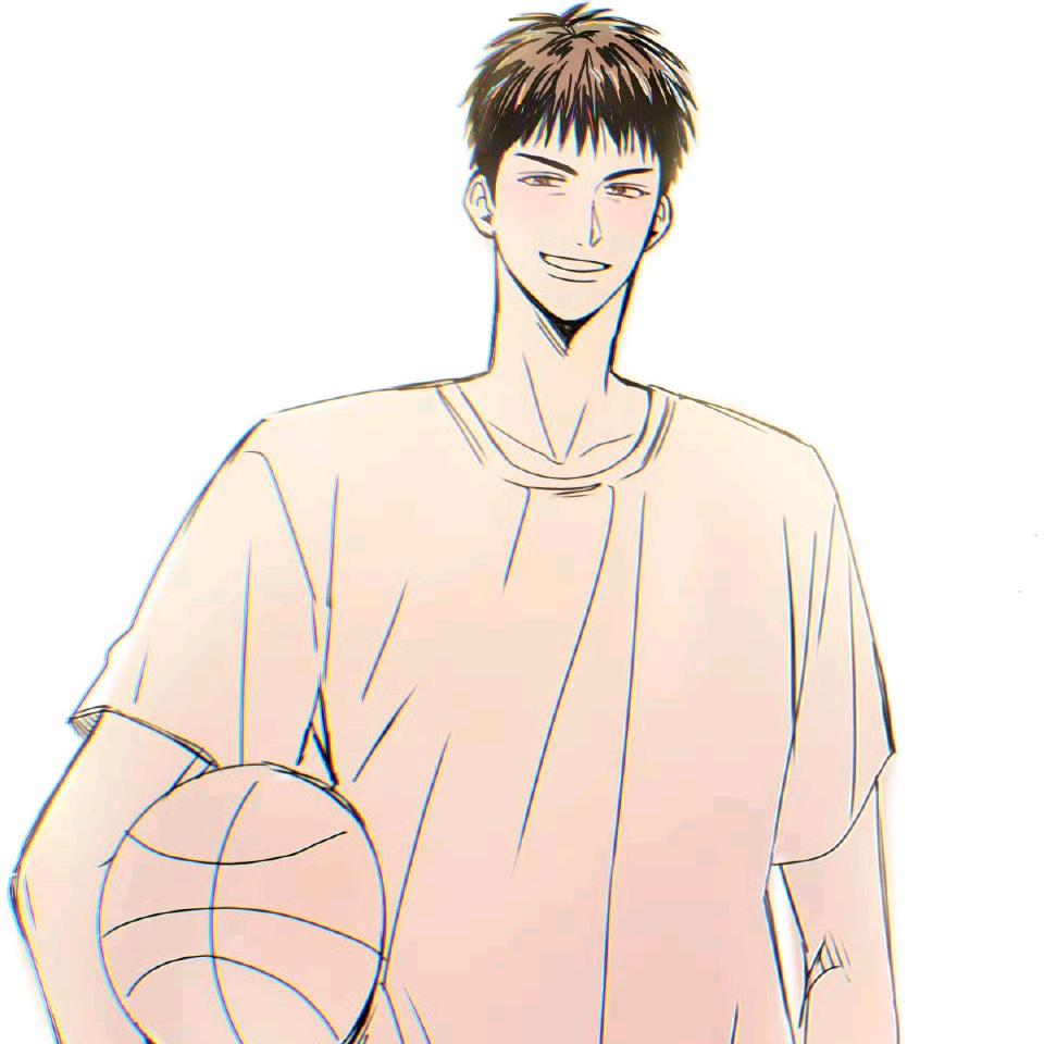 蝎