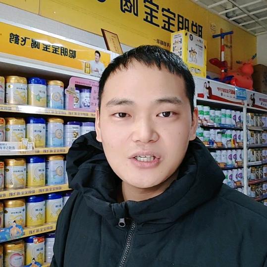 成都彭州华氏母婴连锁店