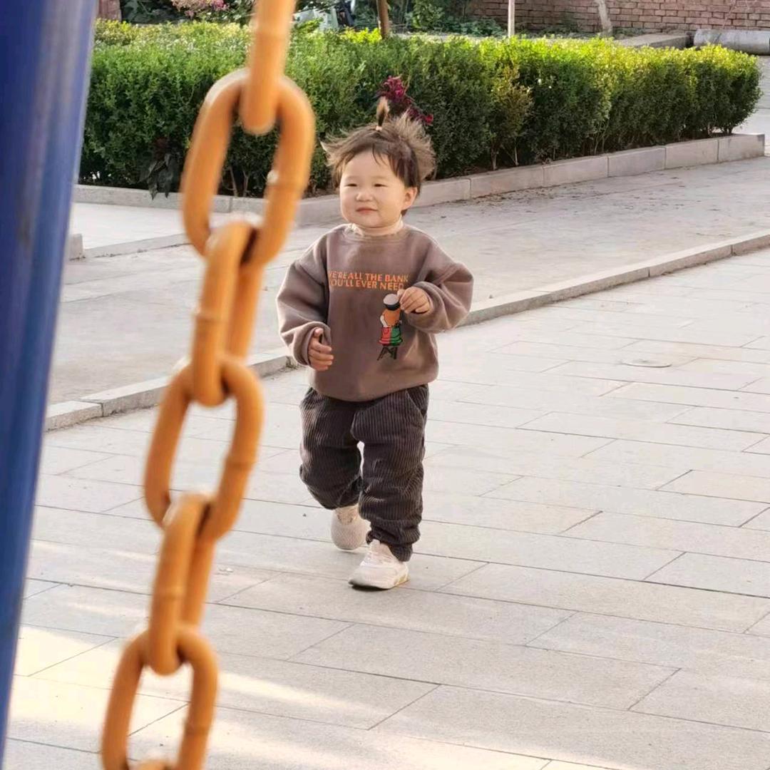余生请多多指教