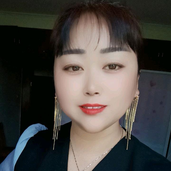 ꧁爱财🥰爱己꧂