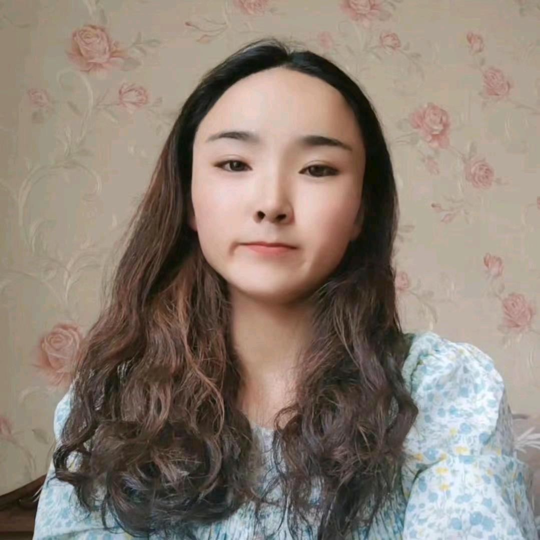 白玛