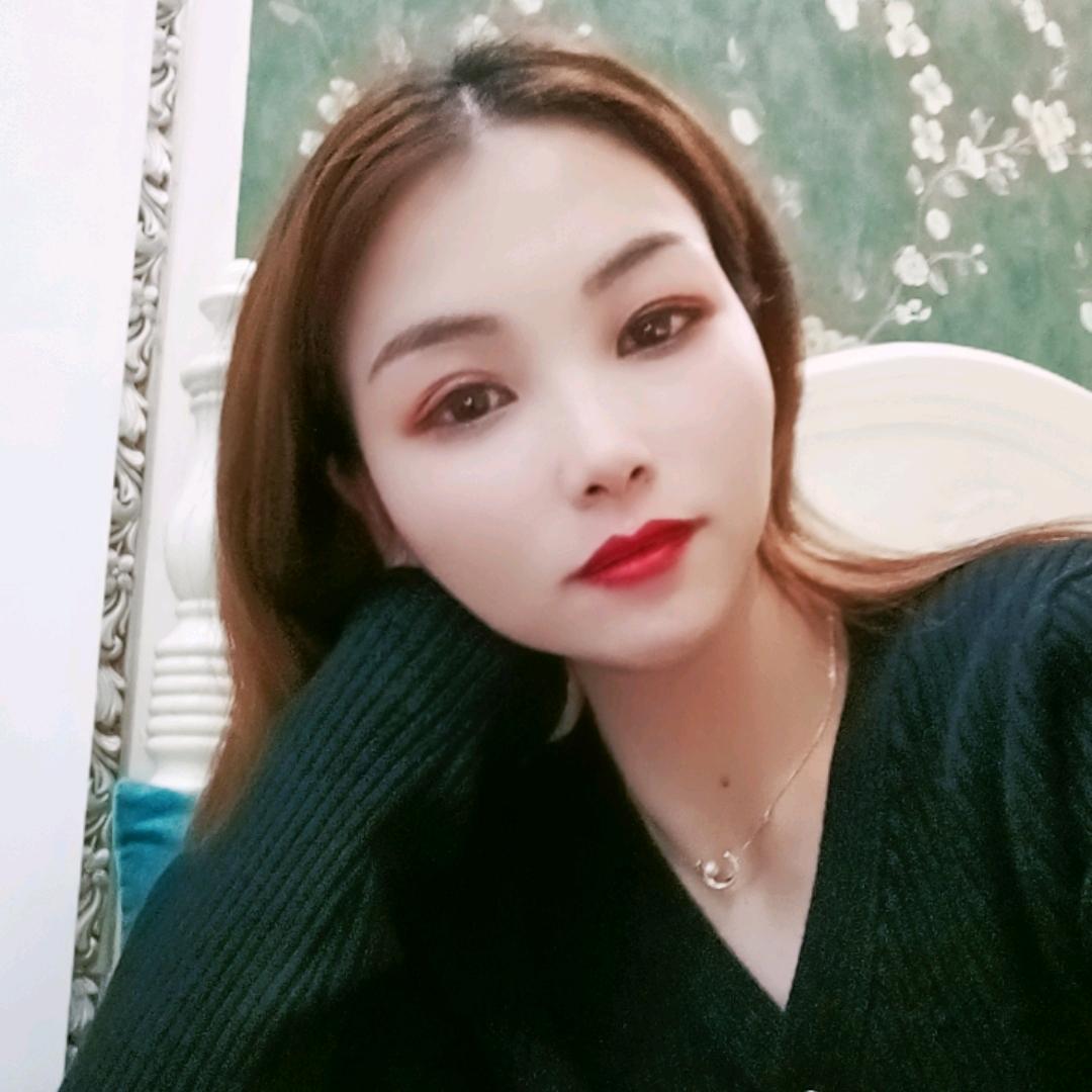 小罗姐优选品