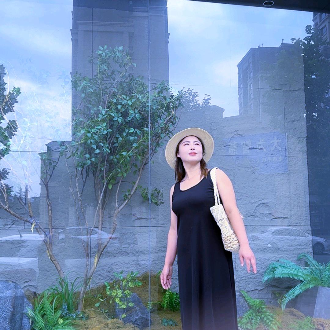 武山老板电器，欧铂尼全屋定制高丽红